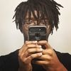 jamaalbaptiste